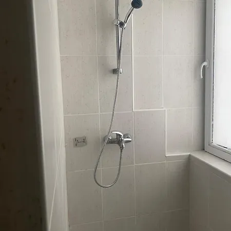 Apartamento Danita & Restaurant&pool Bar