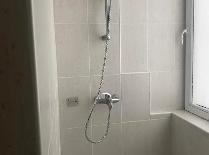 Appartamento Danita & Restaurant&pool Bar